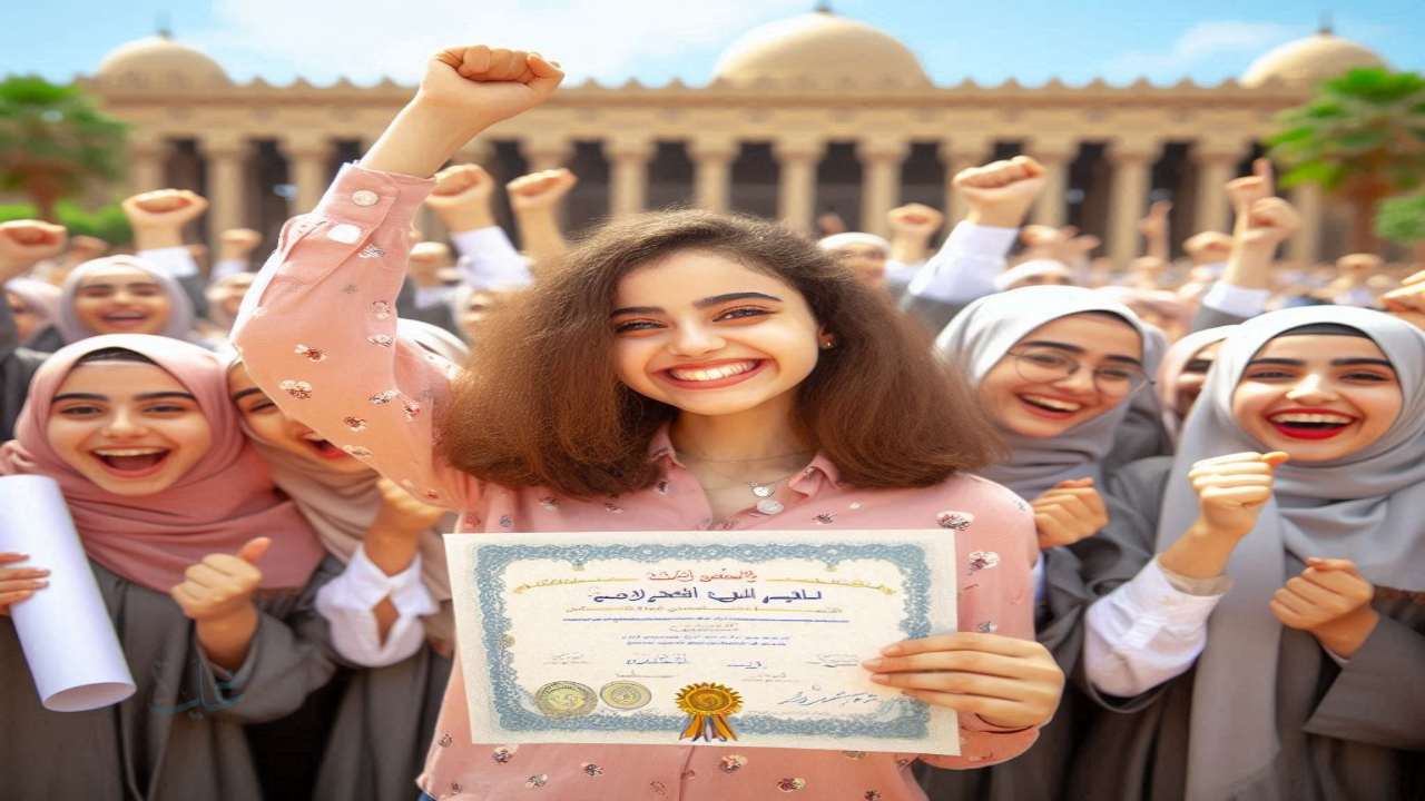 التربية العراقية تعلن نتائج السادس الابتدائي 2025 الدور الثالث عبر moedu.gov.iq بالرقم الامتحاني كركوك