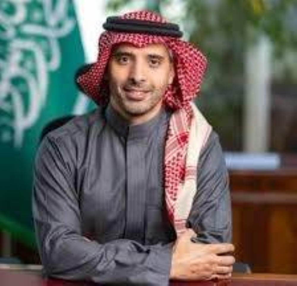 التغييرات القيادية تعيد الحيوية والإبداع لمجالس البلديات