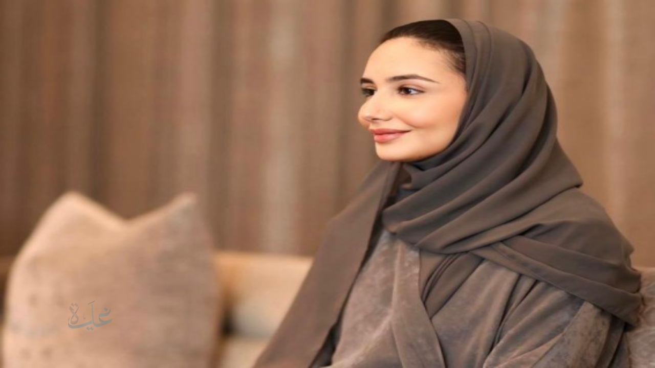 الحزن يعم المملكة.. الديوان الملكي يعلن وفاة الاميره نوف بن سعود بن عبدالعزيز ال سعود