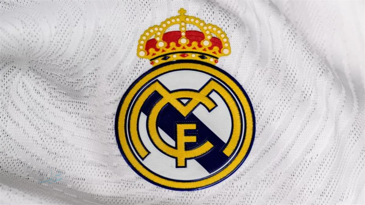 الريال.. يجهز 100 مليون لضم نجم يوفنتوس الصاعد