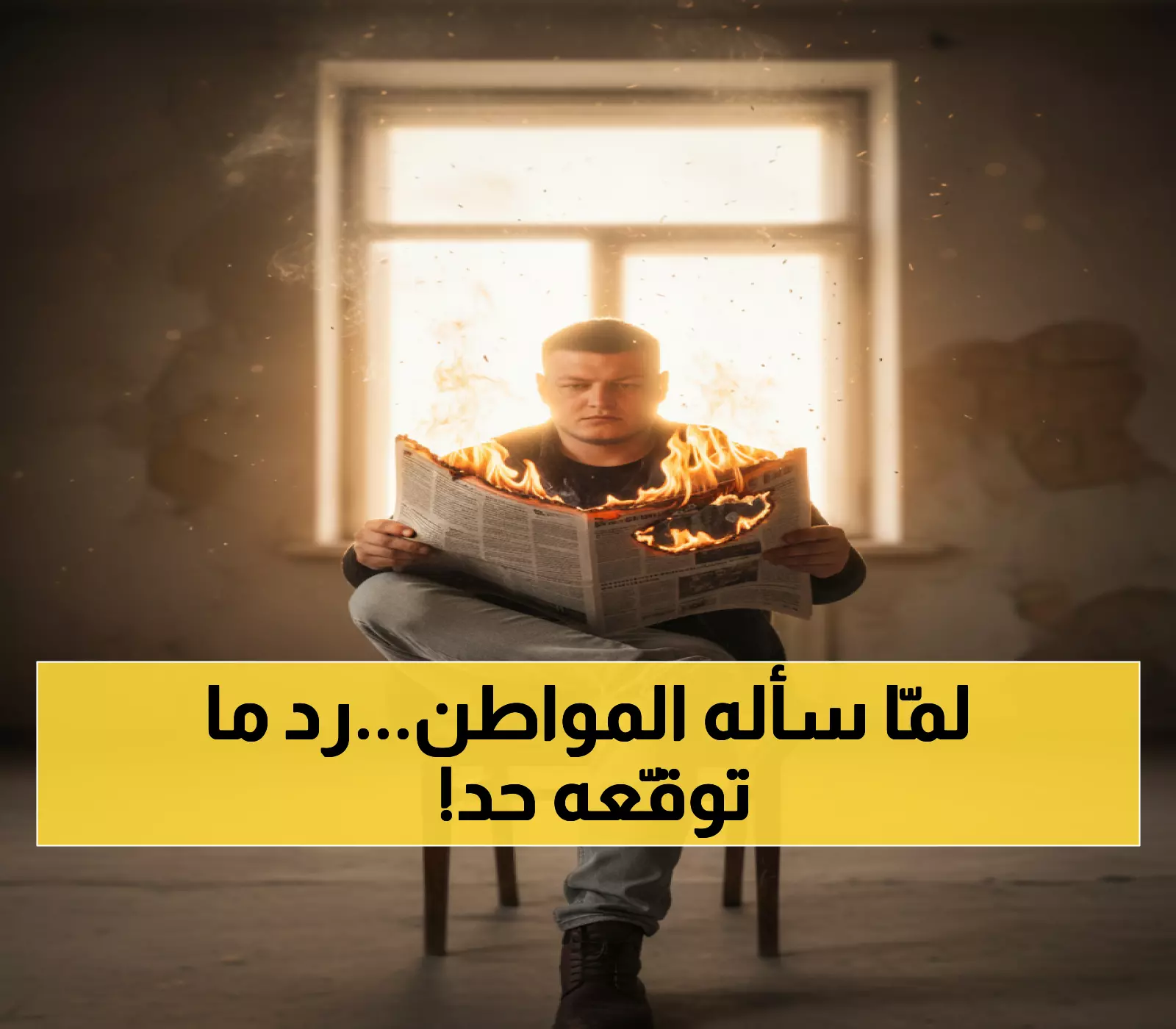 الوليد بن طلال يفاجئ الجميع بكلماته حين طلب أحد المواطنين التقاط صورة معه