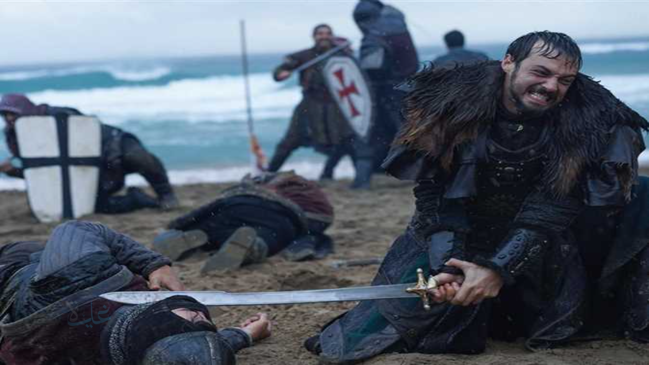 انطلاق مسلسل المؤسس أورهان الحلقة 1.. الموعد الرسمي وتردد القنوات الناقلة للعرض الأول المنتظر