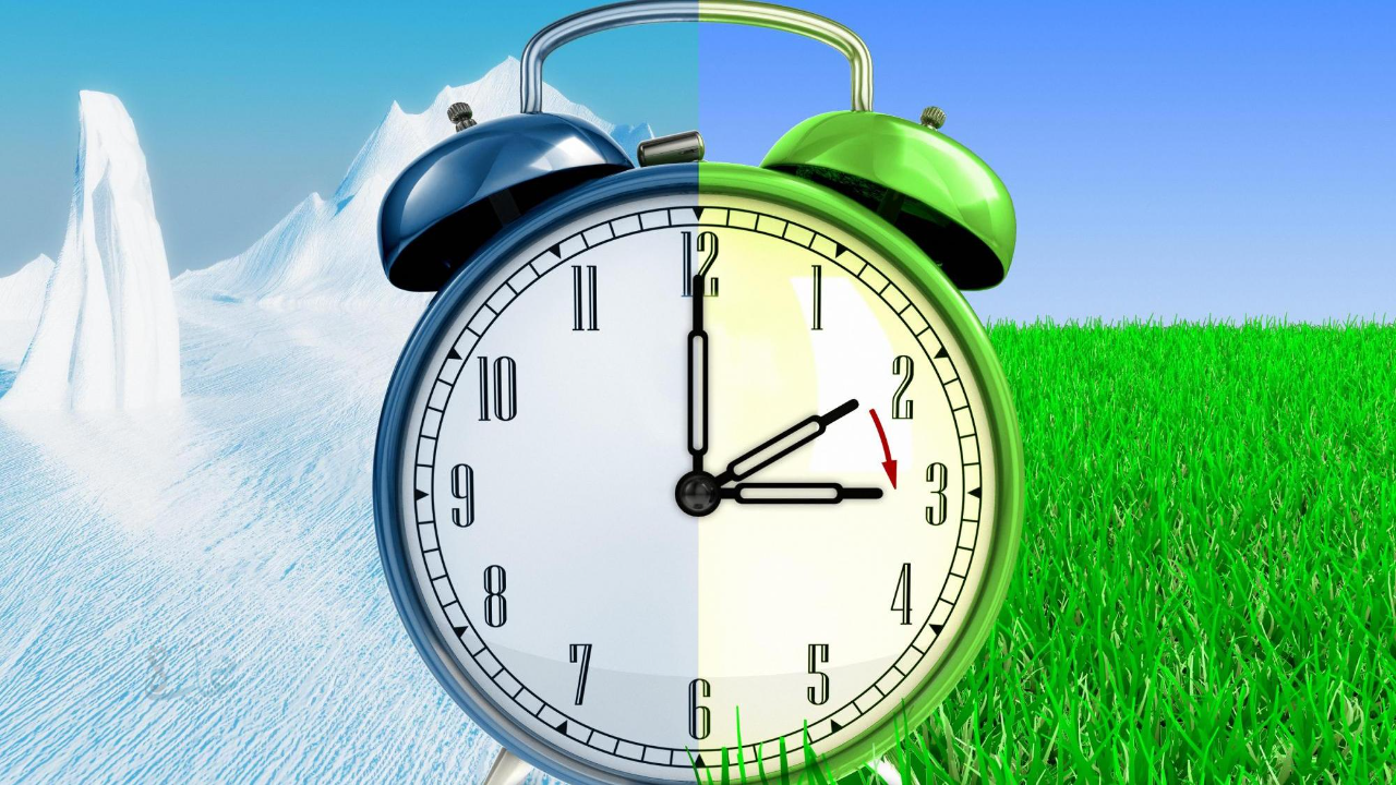 بدء الدوام الشتوي في مدارس المدينة المنورة للبنين والبنات من 11 جمادى الأولى.. اعرف مواعيد الطابور والحصة الأولى بالتفصيل