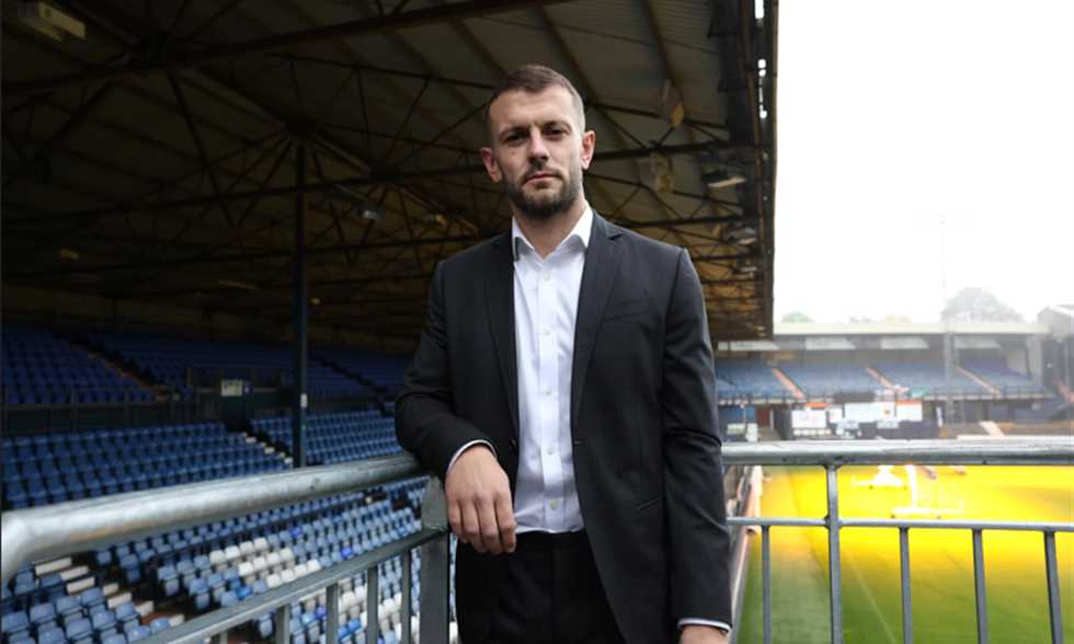 بداية المشوار.. تحديات المرحلة الافتتاحية