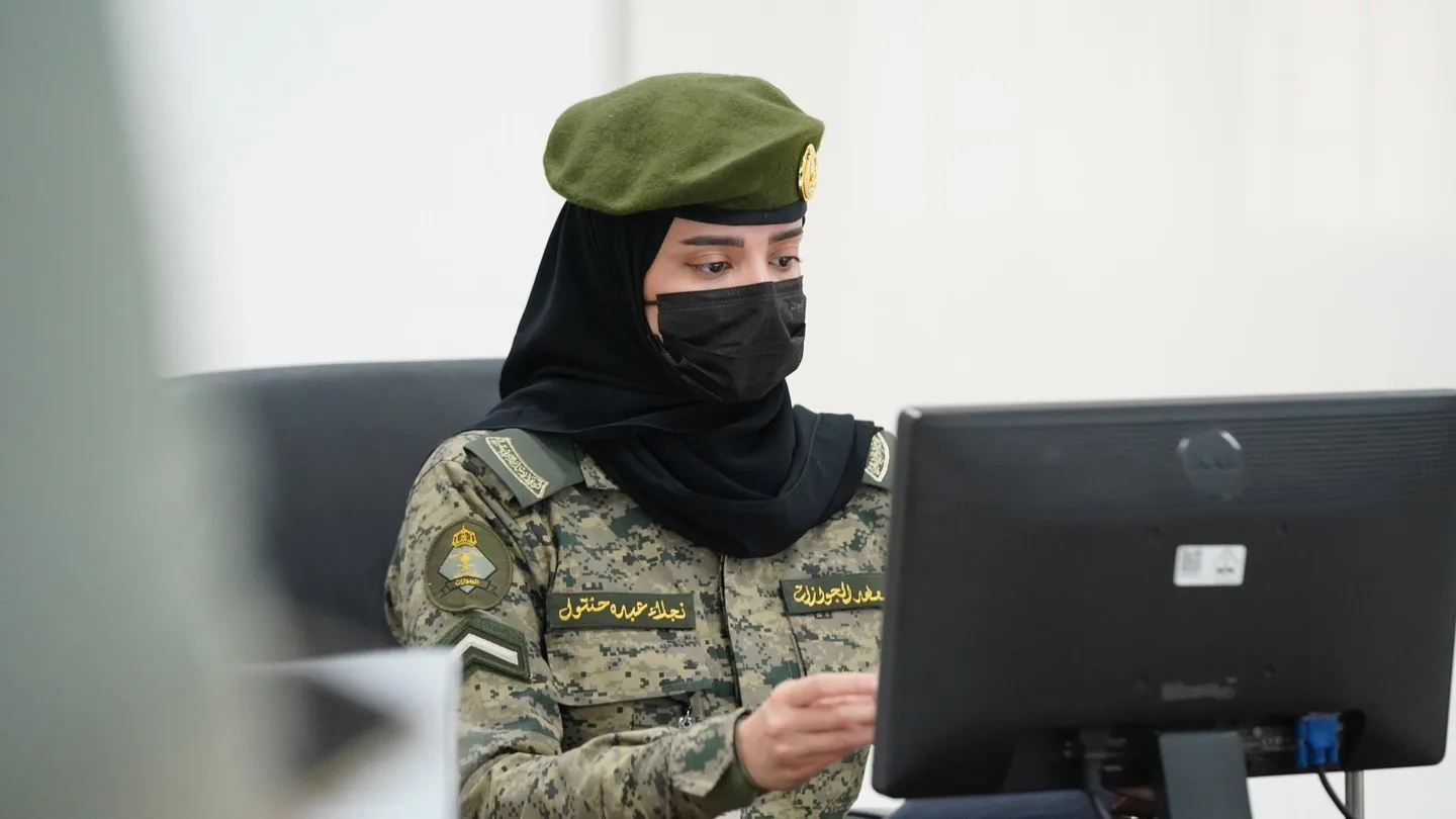 تحديثات سفر جديدة.. شروط ضرورية لدخول المملكة العربية السعودية