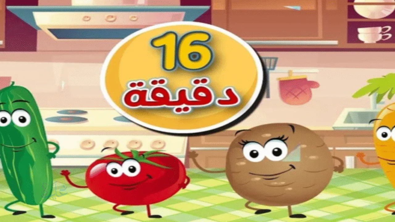تردد قناة أسرتنا الجديد 2025 على نايل سات وعرب سات.. محتوى تربوي وترفيهي لكل أفراد العائلة