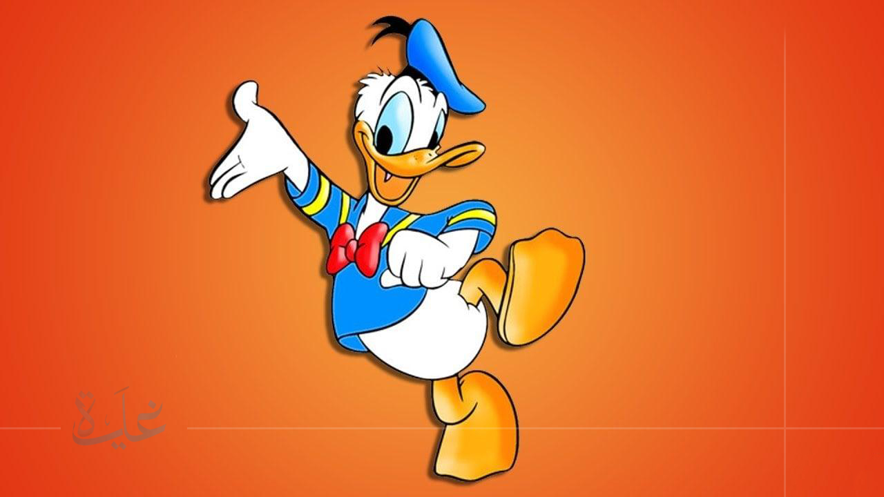 تردد قناة بطوط كيدز 2025 .. تحديث رسمي للتردد ومتعة أغاني الأطفال مع بطبيطو