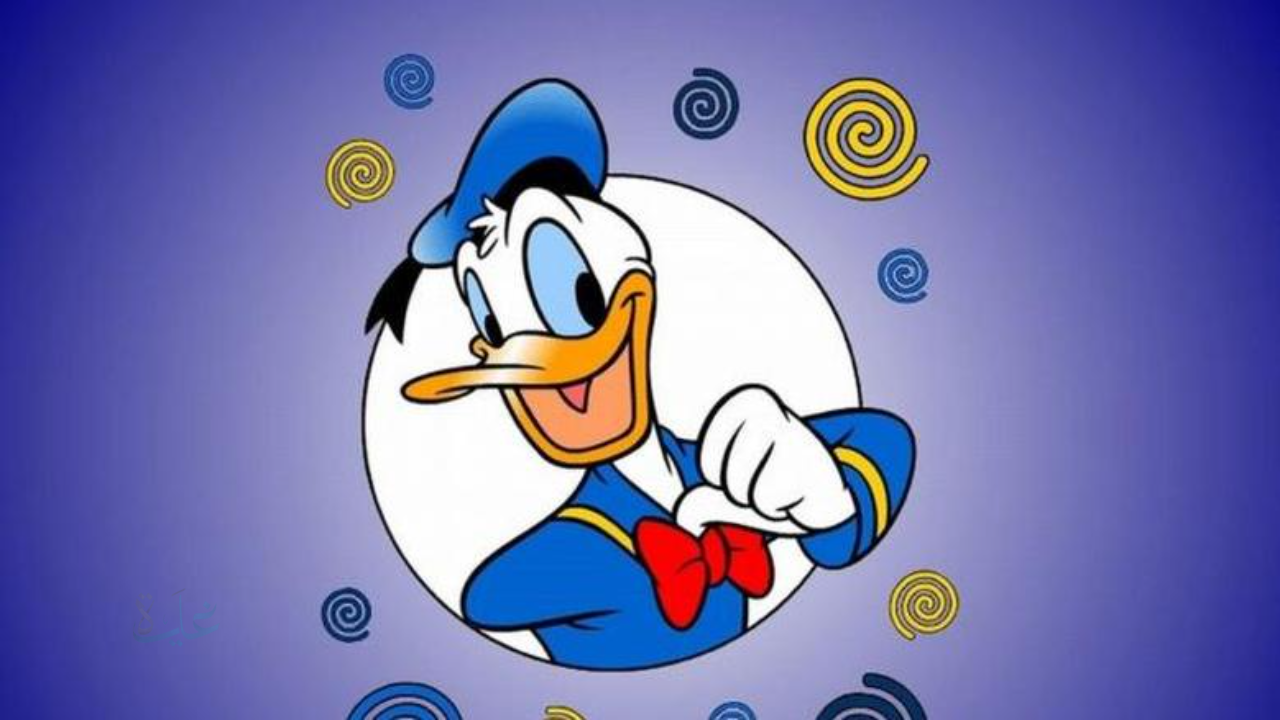 تردد قناة بطوط كيدز الجديد 2025 على نايل سات وعرب سات.. تسلية آمنة وممتعة للأطفال