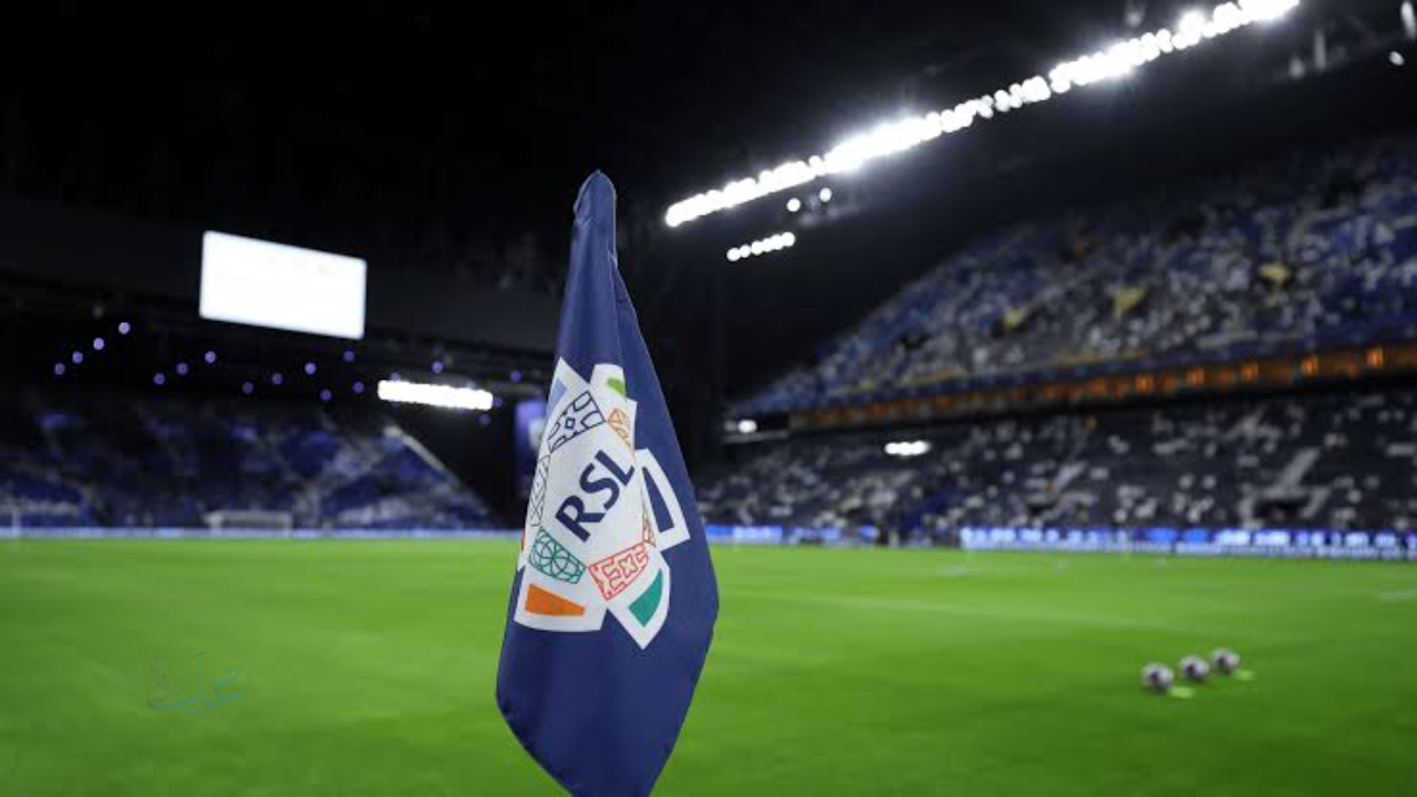 تردد قنوات ثمانية 2025 جميع الأقمار الصناعية.. نزلها الآن وشاهد البطولات السعودية بجودة hd