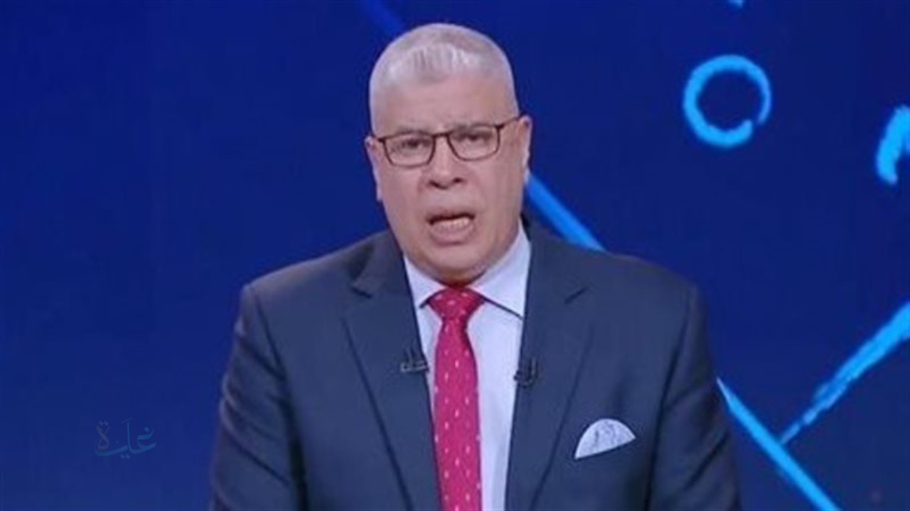 تصريحات نارية.. تحذيرات شوبير قبل مباراة الأهلي المرتقبة!