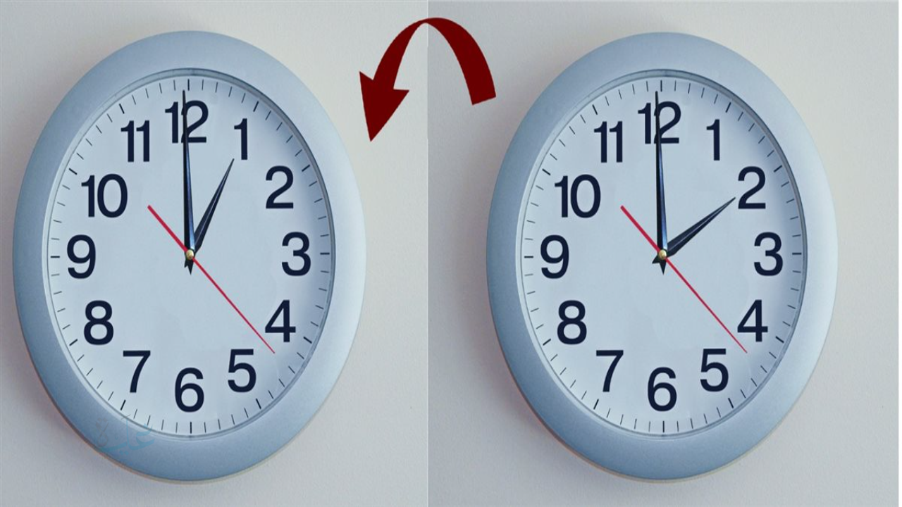 مصر تستعد لتغيير الساعة رسميًا.. تطبيق التوقيت الشتوي 2025 ومواعيد الصلاة بعد التعديل