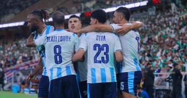 صمود بيراميدز في الصدارة الأفريقية وسط مطاردة الأهلي والزمالك