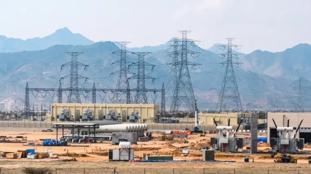 تعويض انقطاع الكهرباء في السعودية.. آلية جديدة تضمن حقوق المشتركين وتحسن جودة الخدمة