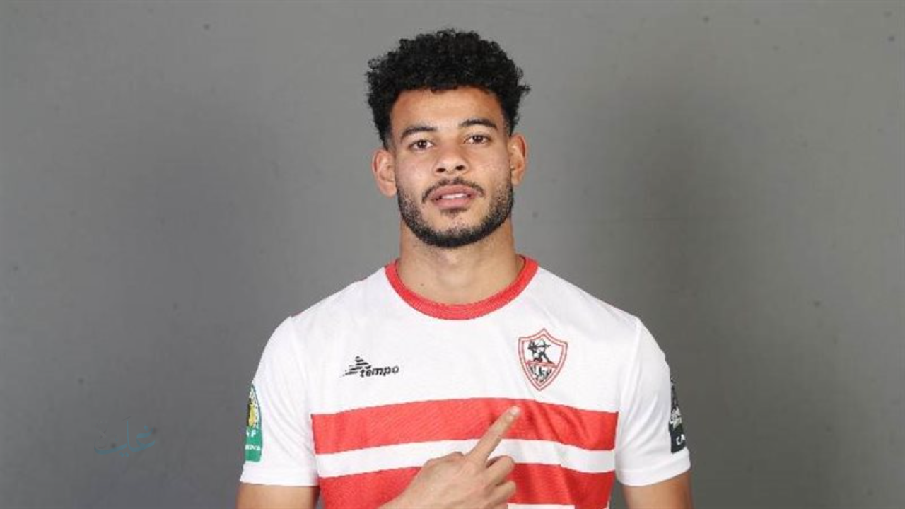 أزمة دونجا على صفيح ساخن| الزمالك يهدد بالانسحاب من السوبر المصري بعد قرار الاتحاد بالإيقاف!