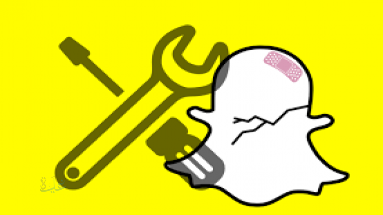 عطل مفاجئ يضرب "سناب شات" ومواقع كبرى عالميًا بسبب خلل في خدمات أمازون السحابية