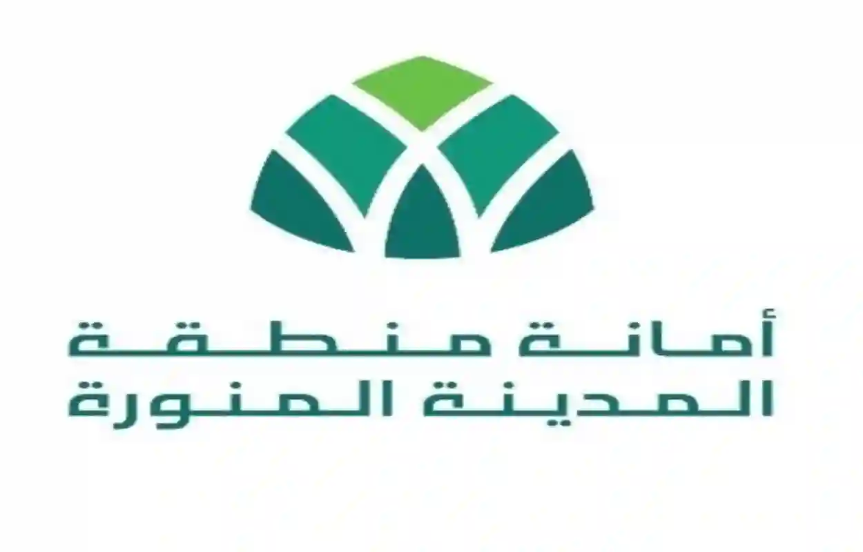 تقرير أغسطس يكشف.. ضبط أكثر من ألف مركبة ومعلومات صادمة من أمانة المدينة