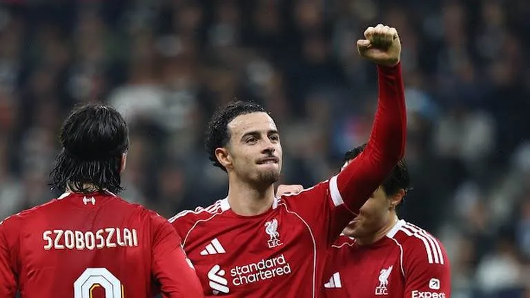 تابع مباراة أتالانتا وسلافيا براج في دوري أبطال أوروبا