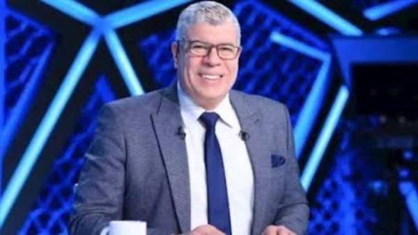 توجيه نهائي من إدارة الأهلي لعماد النحاس قبل مغادرته