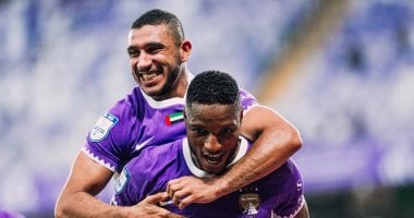 ثقة حسام حسن في رامي ربيعة.. مفتاح عبور العين نحو مونديال الأبطال