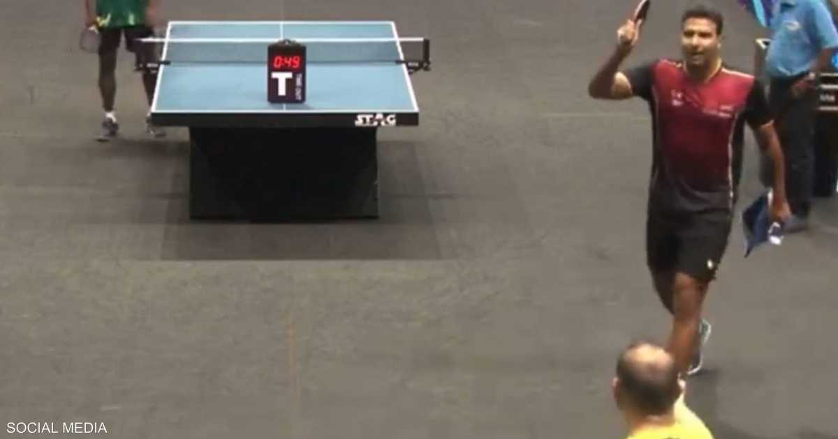 جدل واسع بسبب تسريب فيديو بين لاعبي منتخب مصر.. الاتحاد يصدر حُكمه