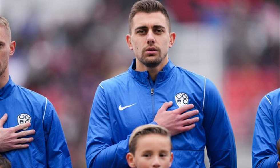 جدول لقاءات اليوم وأبرز مواجهاته