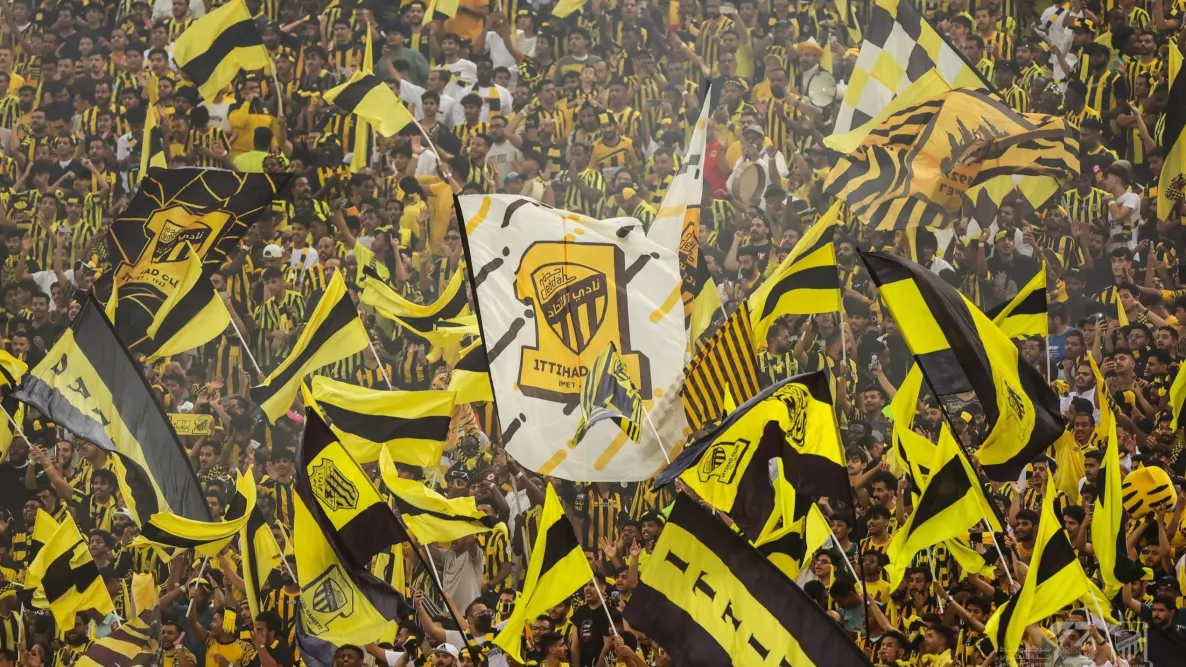 جماهير النصر تتحرك وسط أزمة الاتحاد.. المطالبة برحيل اللاعب تتصدر المشهد