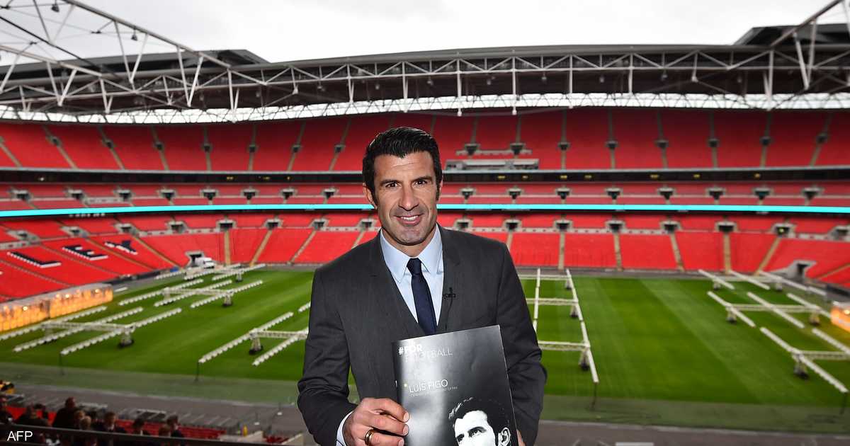 حضور مثير للجدل في اجتماع برشلونة وباريس سان جيرمان.. ولابورتا يوضح