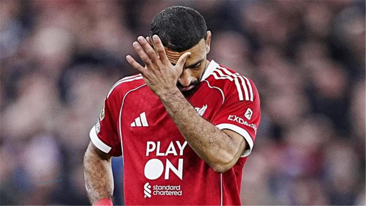 رحيل محمد صلاح عن ليفربول في الانتقالات الشتوية المقبلة لفريق في روشن السعودي..هل هذا الخبر حقيقة أم إشاعة؟