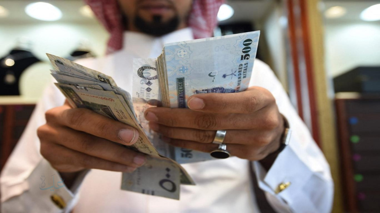 حقيقة زيادة رواتب المتقاعدين بمبلغ 800 ريال في نوفمبر 2025