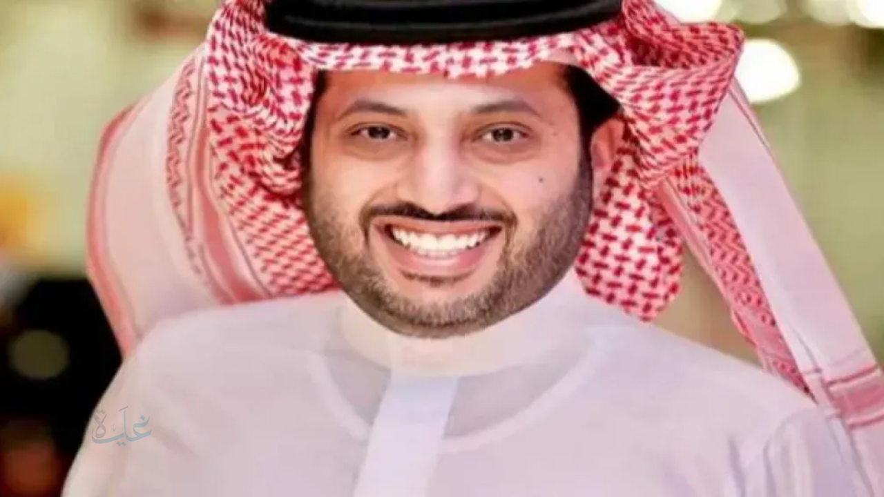 عاصفة الشائعات تضرب السوشيال ميديا.. ما حقيقة عزل تركي آل الشيخ من منصبه؟