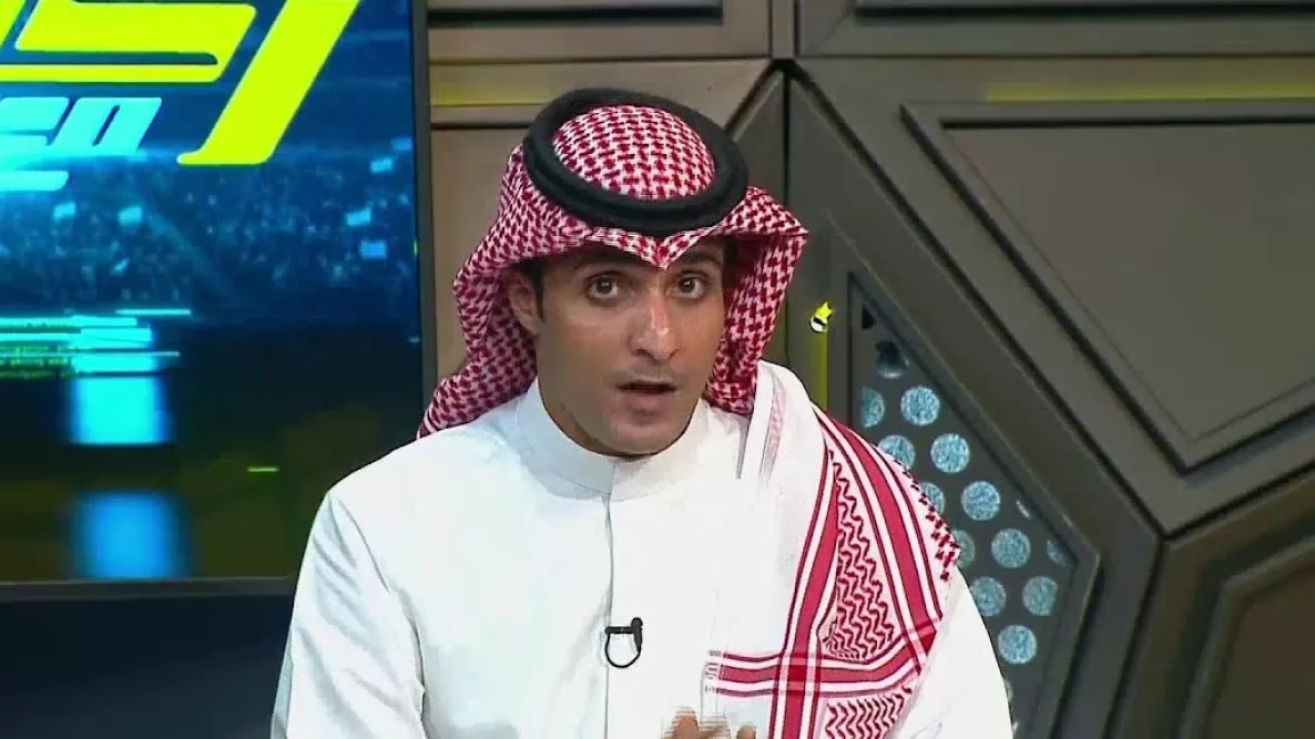 خطة السالمي.. نقاط ضعف العراق وأسرار انتصار الأخضر