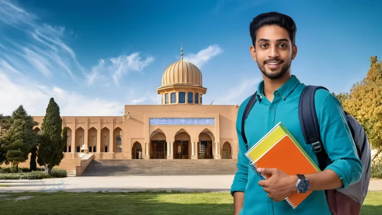 رابط الاستعلام عن نتائج القبول المركزي 2025 في العراق.. خطوات الحصول على النتيجة وملفات المحافظات كاملة