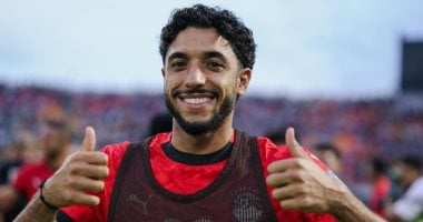 رواتب قياسية لمهاجمي العالم 2025.. مرموش يقتحم القائمة ورونالدو في الصدارة