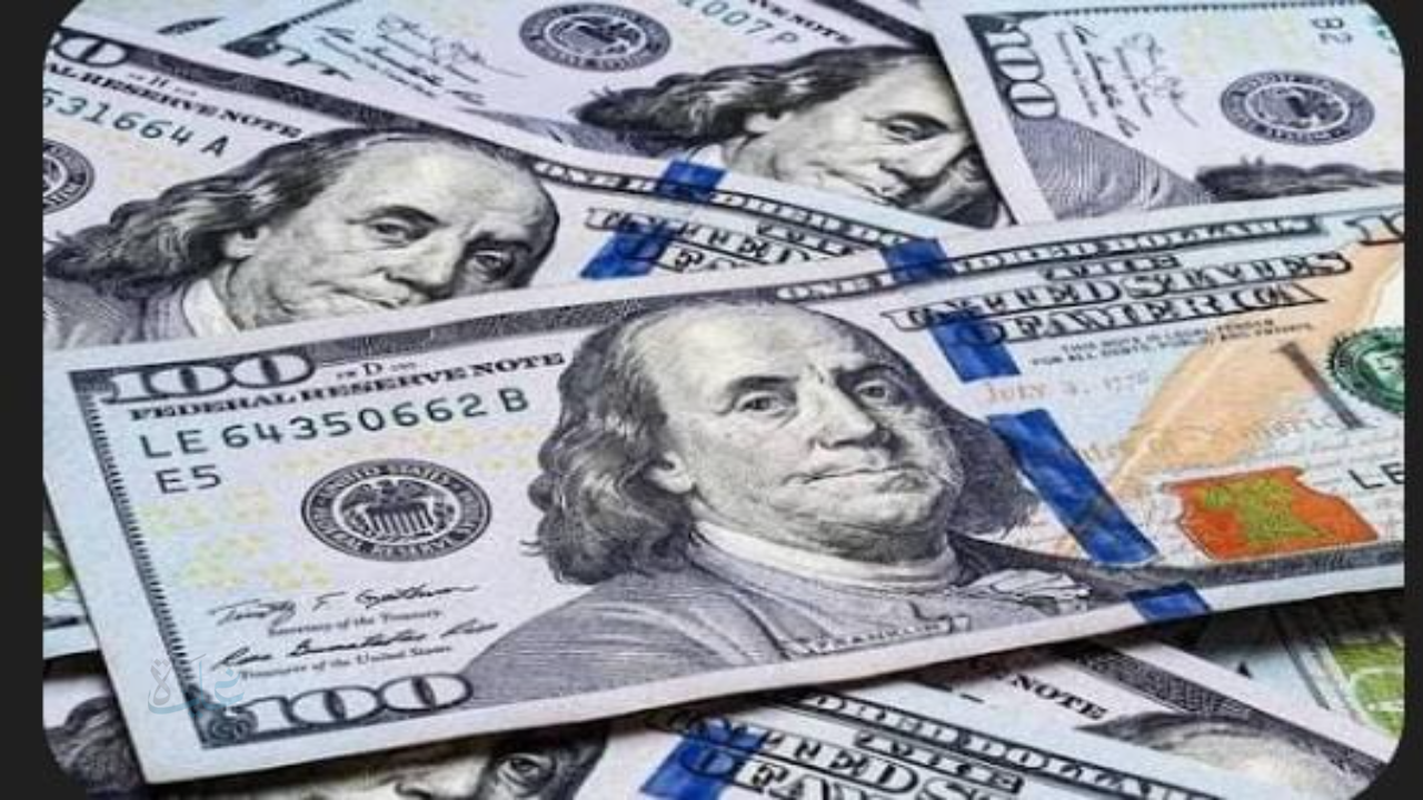 الدينار يربك الأسواق العراقية.. مفاجأة في سعر صرف الدولار في العراق اليوم تهز البورصات والمحافظات
