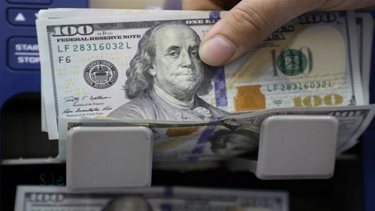 هسه سعر 100 دولار اليوم..سعر صرف الدولار في العراق 2025 الاثنين 20 أكتوبر في البنوك والصرافة العراقية