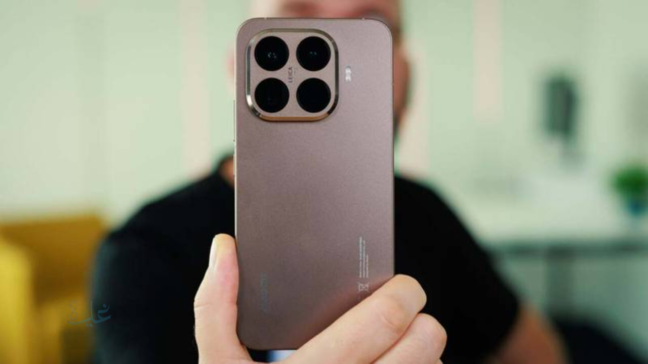 “ينافس أيفون 17 وبسعر أقل”.. سعر هاتفي Xiaomi 15T و Xiaomi 15T Pro في السعودية وأهم المواصفات