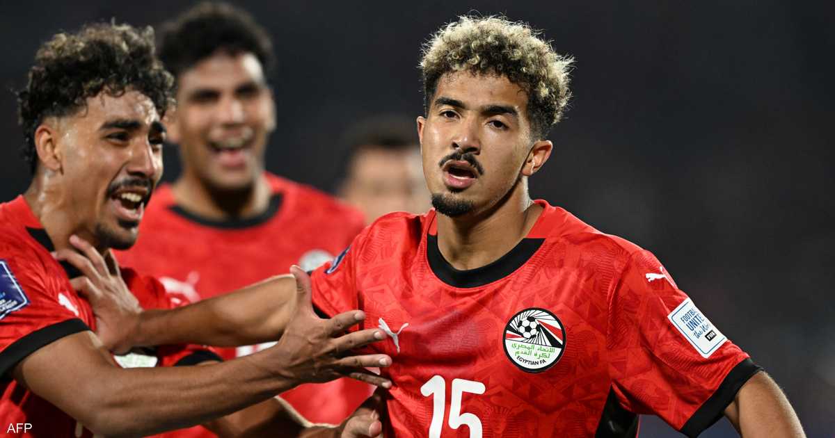 سيناريوهات تأهل منتخب مصر للشباب.. هل المعجزة ممكنة؟