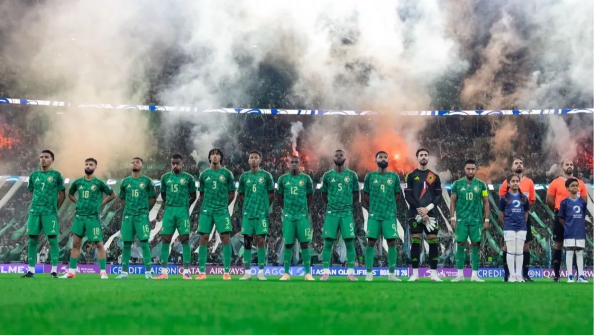 صدمة للأهلي والنصر.. الثلاثي المميز خارج الحسابات في التوقيت الحاسم