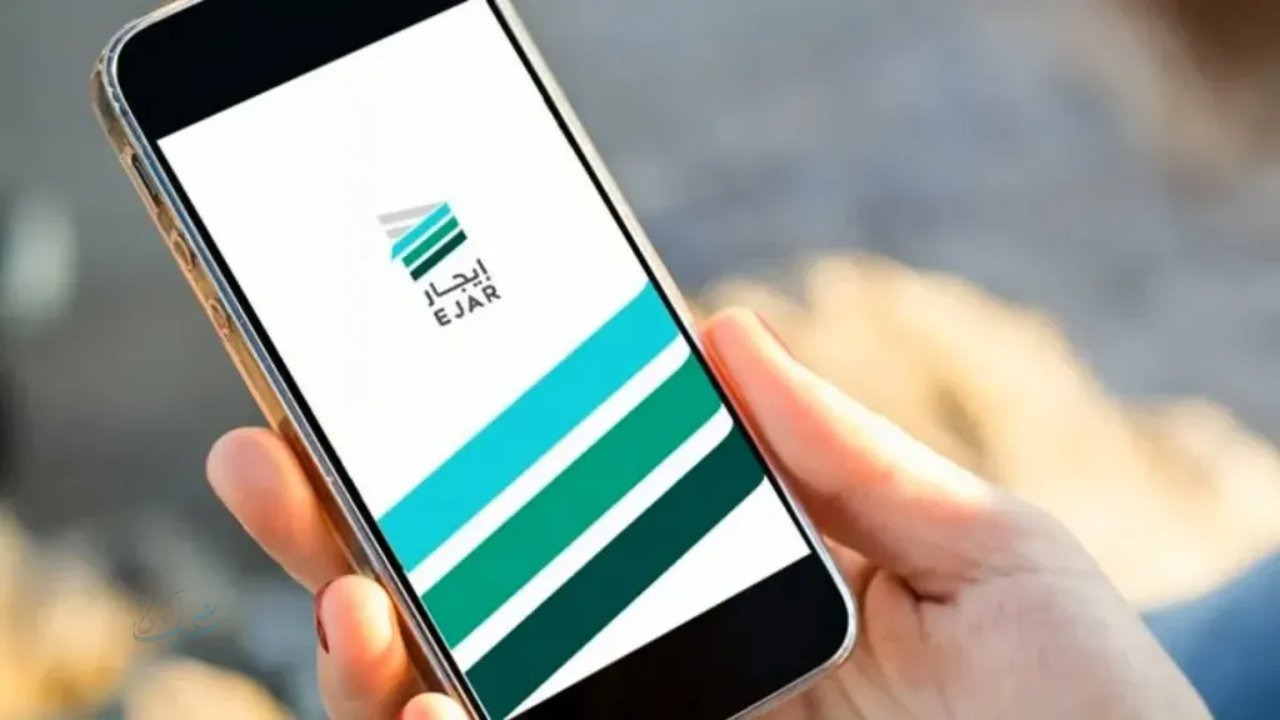 ضوابط التجديد التلقائي لعقود الإيجار 2025 وآلية الإلغاء: كل ما يجب معرفته