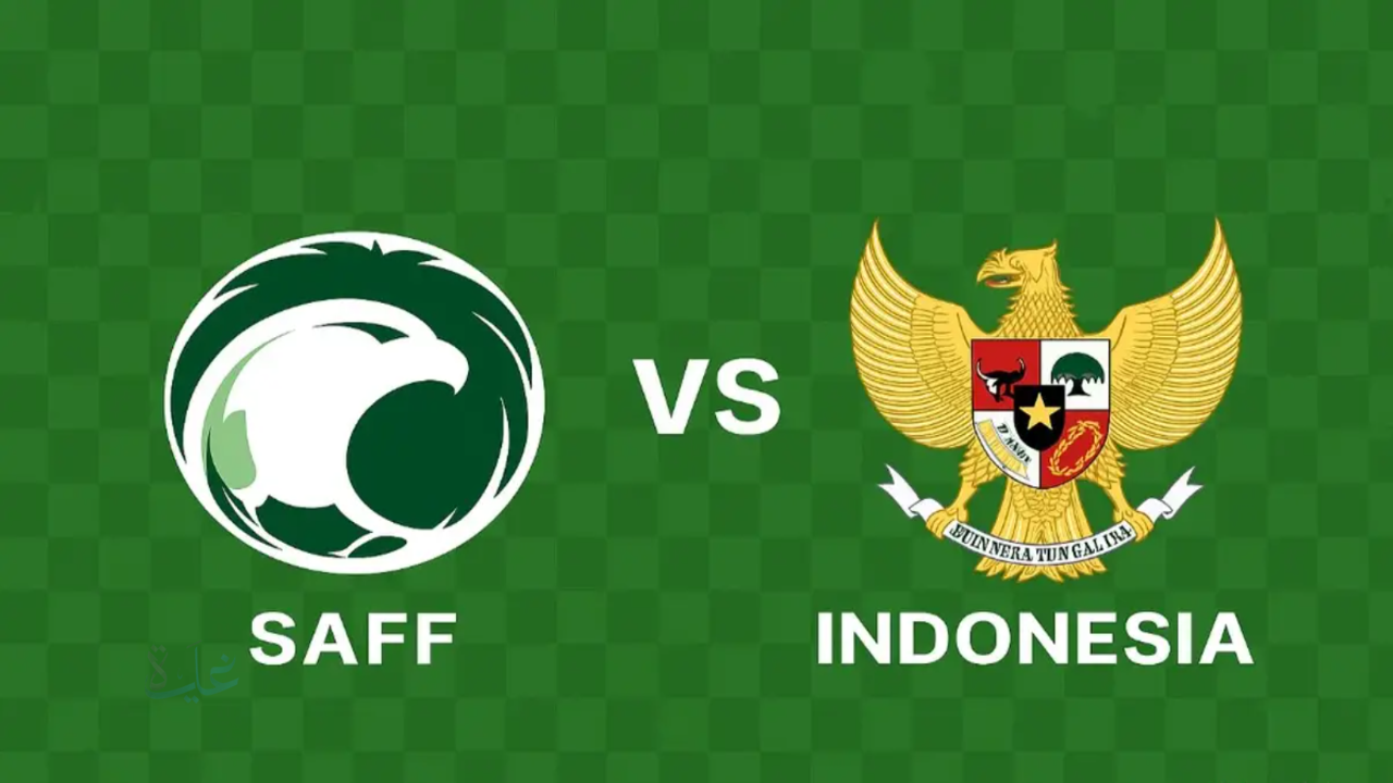 تشكيل السعودية المتوقع أمام إندونيسيا في تصفيات كأس العالم 2026.. صدام قوي في جدة وحلم المونديال يبدأ من ملعب الملك عبدالله