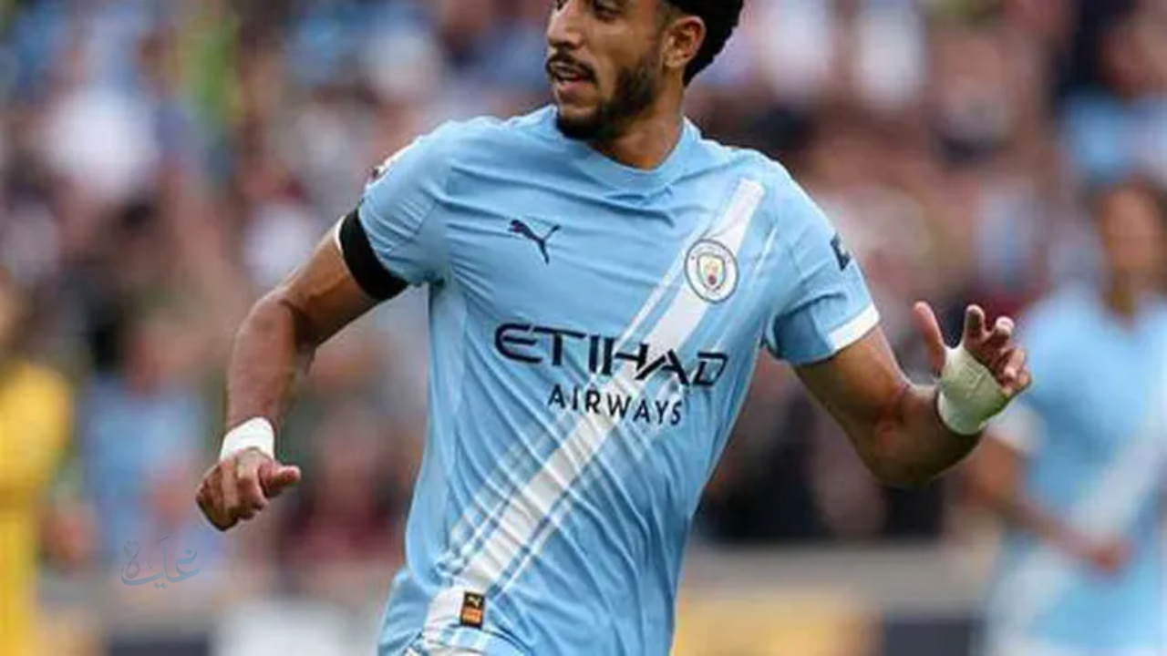 مفاجأة كبيرة عمر مرموش ضمن قائمة أغلى 100 لاعب في العالم لعام 2025