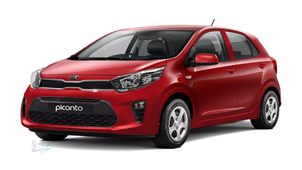 دلوقتي تقدر تحقق حلمك!.. أرخص 8 سيارات مستعملة في السوق أقل من نص مليون !