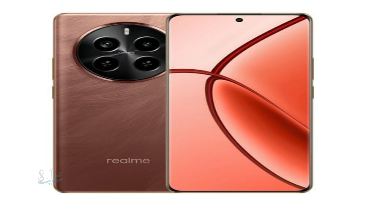 المنافس الجديد في السوق.. مواصفات Realme P1 Pro ومزاياه التي تصدمك