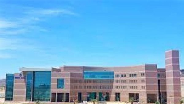 فرص توظيف مميزة متاحة في الجامعات اليوم