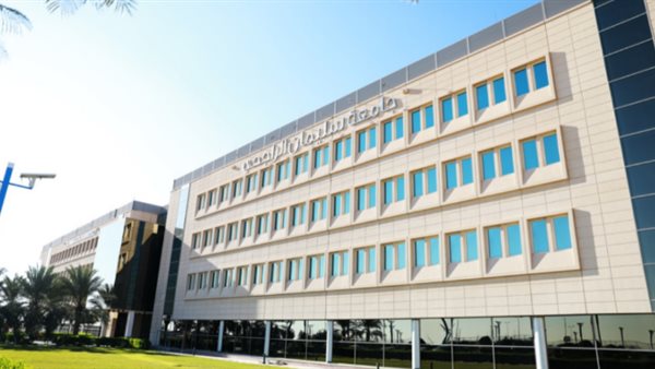 فرص مهنية واعدة في بيئة أكاديمية متميزة بجامعة مرموقة