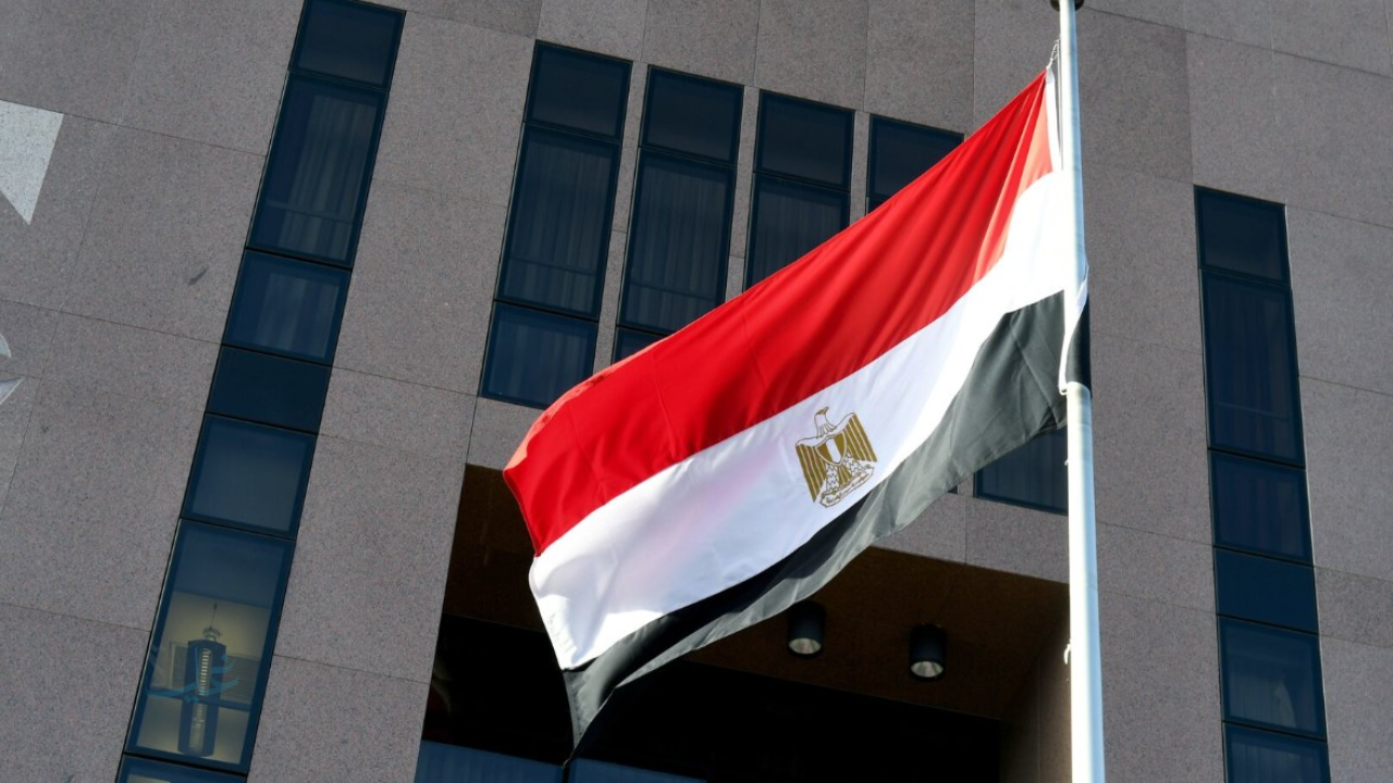 فرصة ذهبية للشباب.. التقديم في وظائف وزارة الخارجية المصرية 2025 بشروط سهلة ورواتب مجزية