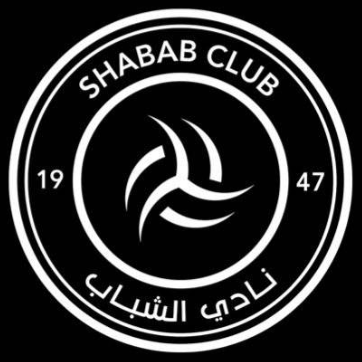 قريباً.. الإعلان الرسمي عن تخصيص ناديي الشباب والرياض