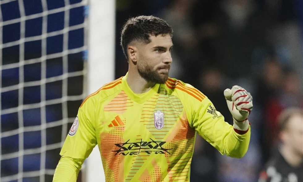 لوكا زيدان يصف إحساسه المميز بقميص منتخب الجزائر في ظهوره الدولي الأول