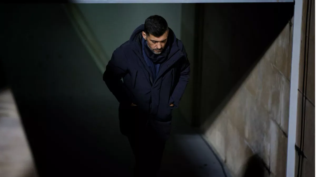 كونسيساو يتحرك سريعًا.. خطوة حاسمة من مدرب الاتحاد لمعالجة التحديات قبل مواجهة الهلال