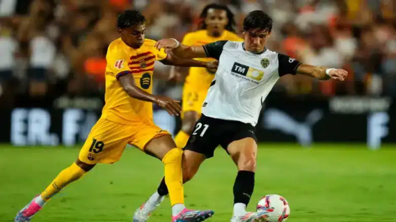 القمة تشتعل في دوري نايل.. مباراة البنك الاهلي ضد الزمالك بدون انقطاع!